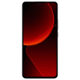 Смартфон Xiaomi 13T Pro 12/512GB Dual Sim Black EU/CE