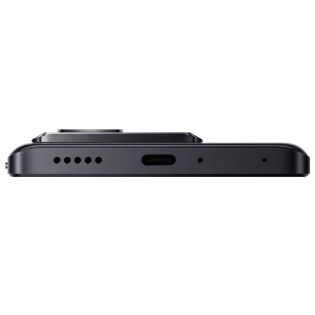 Смартфон Xiaomi 13T Pro 12/512GB Dual Sim Black EU/CE