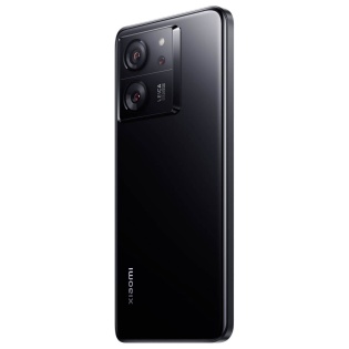 Смартфон Xiaomi 13T Pro 12/512GB Dual Sim Black EU/CE