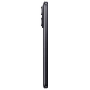 Смартфон Xiaomi 13T Pro 12/512GB Dual Sim Black EU/CE