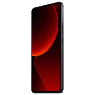 Смартфон Xiaomi 13T Pro 12/512GB Dual Sim Black EU/CE