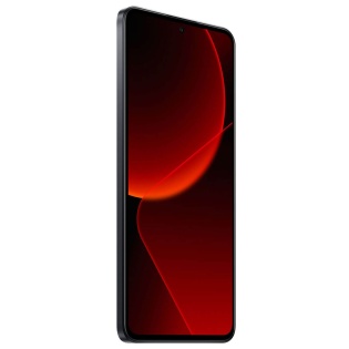 Смартфон Xiaomi 13T Pro 12/512GB Dual Sim Black EU/CE