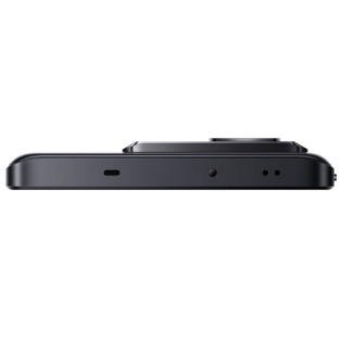 Смартфон Xiaomi 13T Pro 12/512GB Dual Sim Black EU/CE