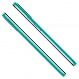 Смартфон Xiaomi Poco C40 4/64GB Dual Sim Coral Green EU/CE