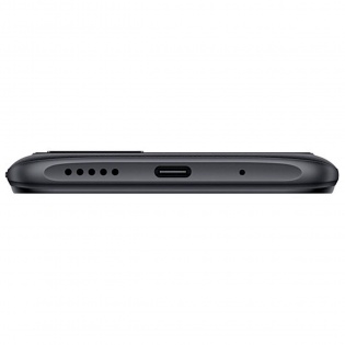 Смартфон Xiaomi Poco C40 4/64GB Dual Sim Power Black EU/CE