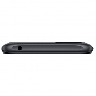 Смартфон Xiaomi Poco C40 4/64GB Dual Sim Power Black EU/CE