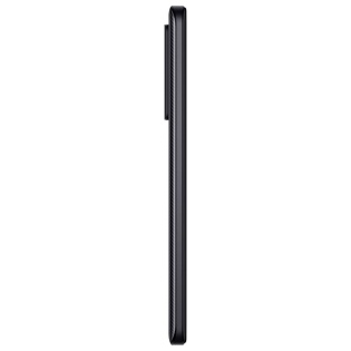 Смартфон Xiaomi Poco F5 Pro 12/256GB Dual Sim Black EU/CE