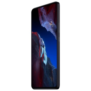 Смартфон Xiaomi Poco F5 Pro 12/256GB Dual Sim Black EU/CE