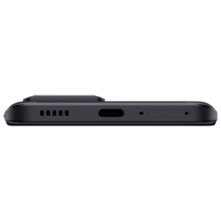 Смартфон Xiaomi Poco F5 Pro 12/256GB Dual Sim Black EU/CE