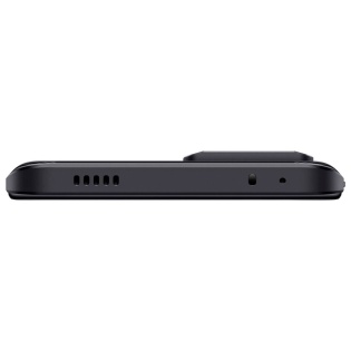 Смартфон Xiaomi Poco F5 Pro 12/256GB Dual Sim Black EU/CE
