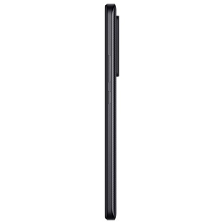 Смартфон Xiaomi Poco F5 Pro 12/256GB Dual Sim Black EU/CE