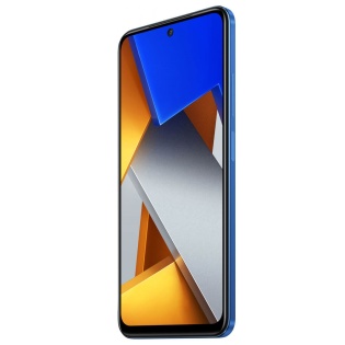 Смартфон Xiaomi Poco M4 Pro 6/128GB Dual Sim Cool Blue EU/CE