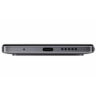 Смартфон Xiaomi Poco M4 Pro 6/128GB Dual Sim Power Black EU/CE