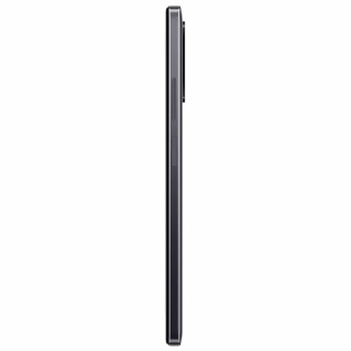 Смартфон Xiaomi Poco M4 Pro 6/128GB Dual Sim Power Black EU/CE