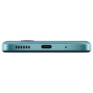 Смартфон Xiaomi Poco M5 4/128GB Dual Sim Green EU/CE