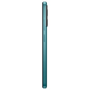Смартфон Xiaomi Poco M5 4/128GB Dual Sim Green EU/CE