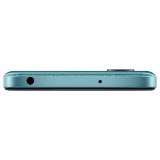 Смартфон Xiaomi Poco M5 4/128GB Dual Sim Green EU/CE