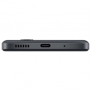 Смартфон Xiaomi Poco M5 4/64GB Dual Sim Black EU/CE