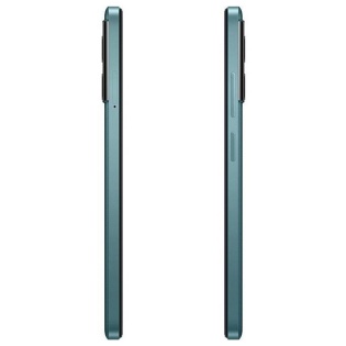Смартфон Xiaomi Poco M5 4/64GB Dual Sim Green EU/CE