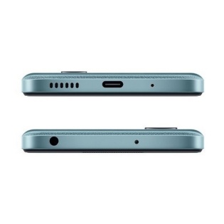 Смартфон Xiaomi Poco M5 4/64GB Dual Sim Green EU/CE