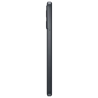 Смартфон Xiaomi Poco M5 6/128GB Dual Sim Black EU/CE