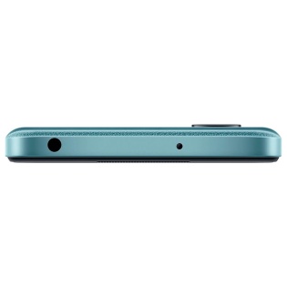 Смартфон Xiaomi Poco M5 6/128GB Dual Sim Green EU/CE