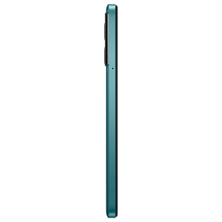 Смартфон Xiaomi Poco M5 6/128GB Dual Sim Green EU/CE