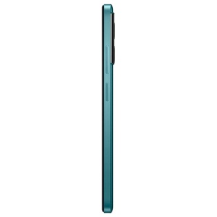 Смартфон Xiaomi Poco M5 6/128GB Dual Sim Green EU/CE