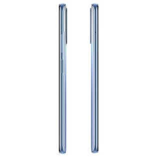 Смартфон Xiaomi Poco M5S 4/128GB Dual Sim Blue EU/CE