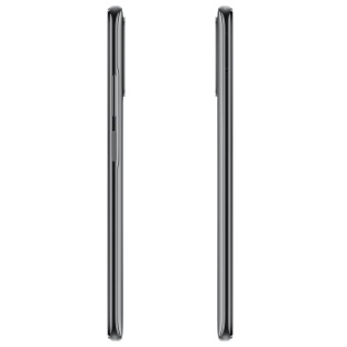 Смартфон Xiaomi Poco M5S 4/128GB Dual Sim Grey EU/CE