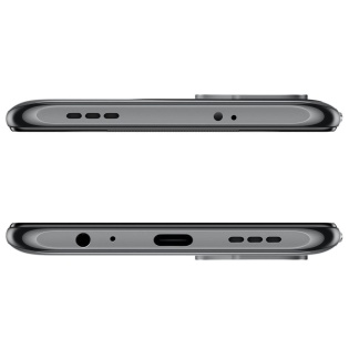 Смартфон Xiaomi Poco M5S 4/128GB Dual Sim Grey EU/CE