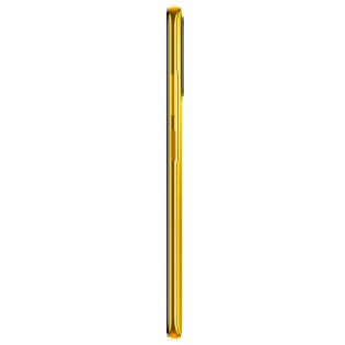 Смартфон Xiaomi Poco M5S 4/128GB Dual Sim Yellow EU/CE