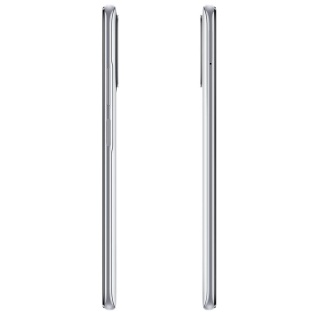 Смартфон Xiaomi Poco M5S 6/128GB Dual Sim White EU/CE