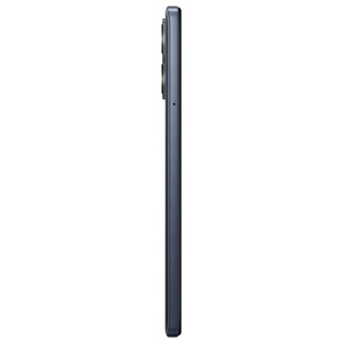 Смартфон Xiaomi Poco X5 5G 6/128GB Dual Sim Black EU/CE