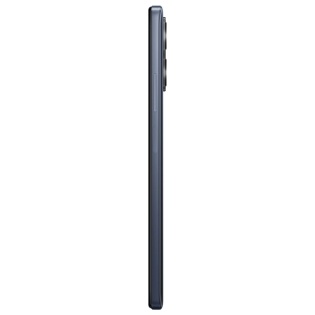 Смартфон Xiaomi Poco X5 5G 6/128GB Dual Sim Black EU/CE