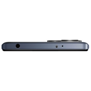 Смартфон Xiaomi Poco X5 5G 6/128GB Dual Sim Black EU/CE