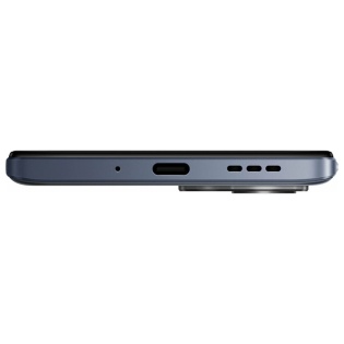 Смартфон Xiaomi Poco X5 5G 6/128GB Dual Sim Black EU/CE