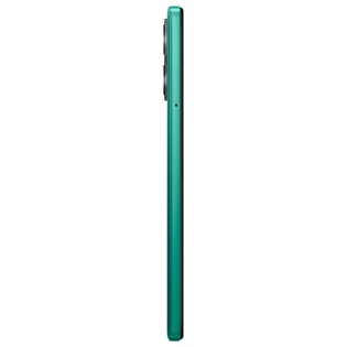 Смартфон Xiaomi Poco X5 5G 6/128GB Dual Sim Green EU/CE