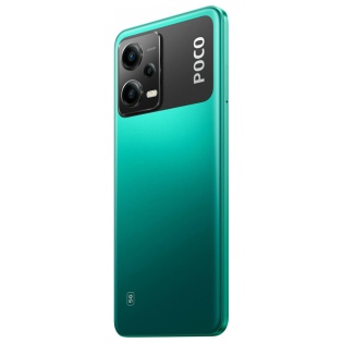 Смартфон Xiaomi Poco X5 5G 6/128GB Dual Sim Green EU/CE