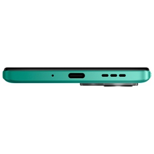 Смартфон Xiaomi Poco X5 5G 6/128GB Dual Sim Green EU/CE