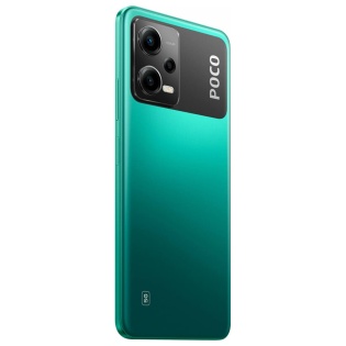 Смартфон Xiaomi Poco X5 5G 6/128GB Dual Sim Green EU/CE
