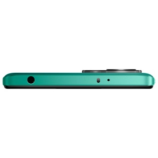 Смартфон Xiaomi Poco X5 5G 6/128GB Dual Sim Green EU/CE