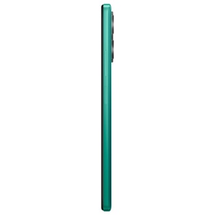 Смартфон Xiaomi Poco X5 5G 6/128GB Dual Sim Green EU/CE