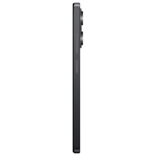 Смартфон Xiaomi Poco X5 Pro 5G 6/128GB Dual Sim Black EU/CE