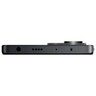 Смартфон Xiaomi Poco X5 Pro 5G 6/128GB Dual Sim Black EU/CE