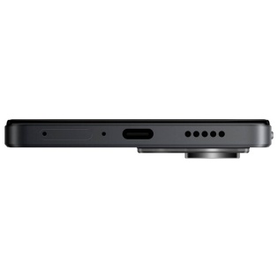 Смартфон Xiaomi Poco X5 Pro 5G 6/128GB Dual Sim Black EU/CE