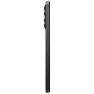Смартфон Xiaomi Poco X5 Pro 5G 6/128GB Dual Sim Black EU/CE