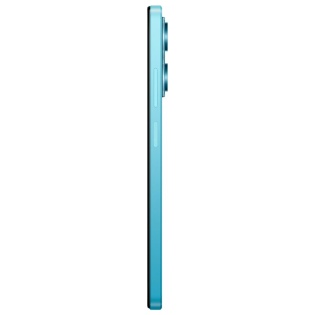 Смартфон Xiaomi Poco X5 Pro 5G 6/128GB Dual Sim Blue EU/CE