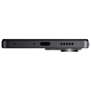 Смартфон Xiaomi Poco X5 Pro 5G 8/256GB Dual Sim Black EU/CE