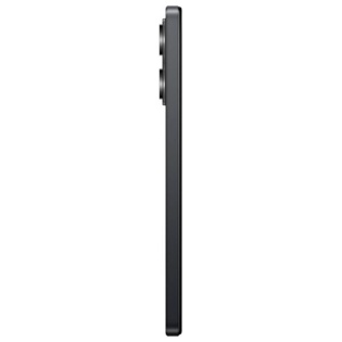 Смартфон Xiaomi Poco X5 Pro 5G 8/256GB Dual Sim Black EU/CE